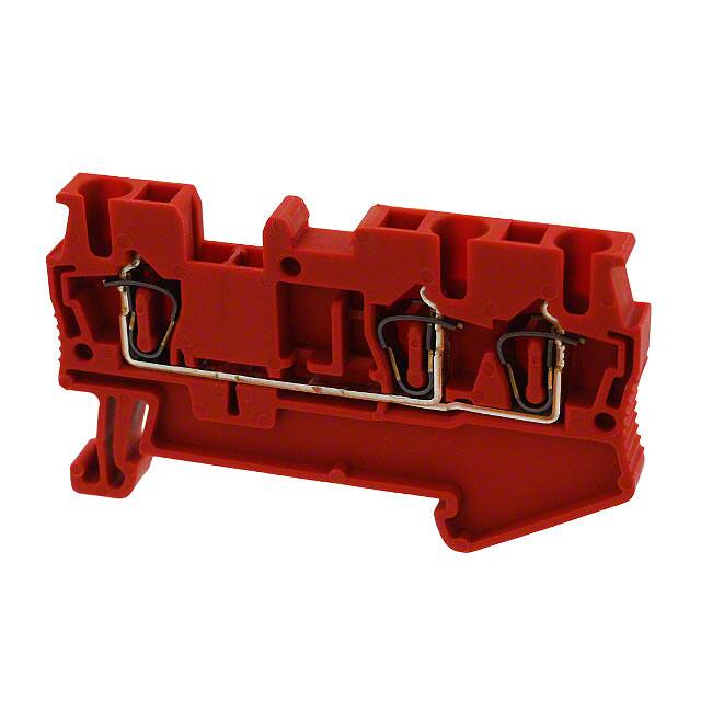 3031995 Phoenix Contact  DIN-Schienenkanal